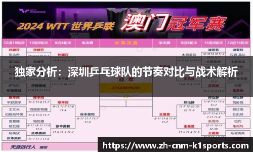 k1体育官方网站